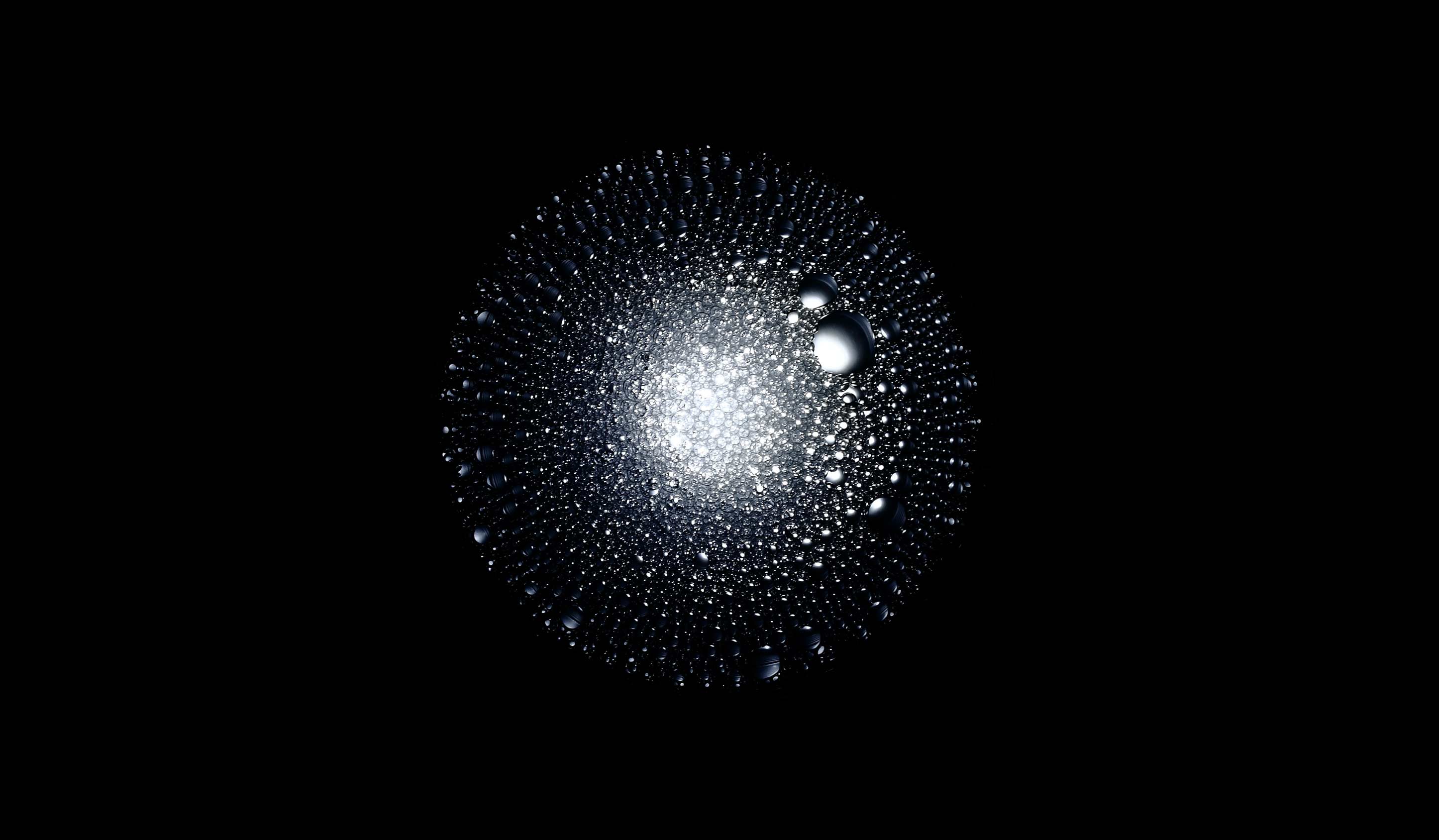 science-high-art